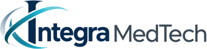Integra MedTech
